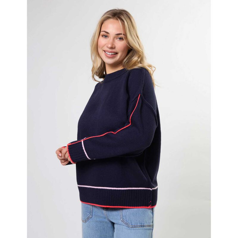 Stella + Gemma Dallas Jumper image number 2